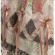 Classical Puppets Doll's Closet - Floral Patchwork One Piece FS(Leftovers Stock/Stock is low/Full Payment Without Shipping)